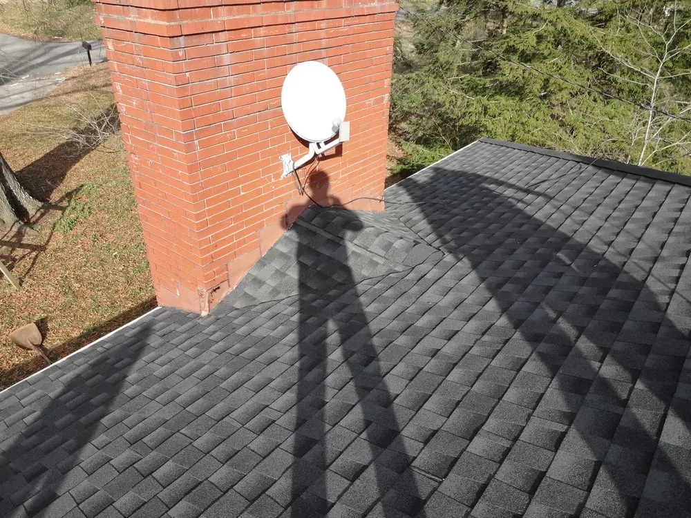 Slide of Construct-All USA