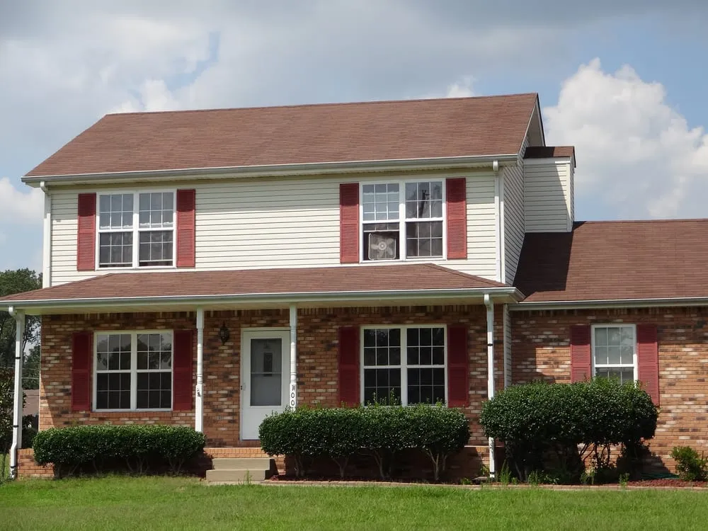 Slide of Construct-All USA