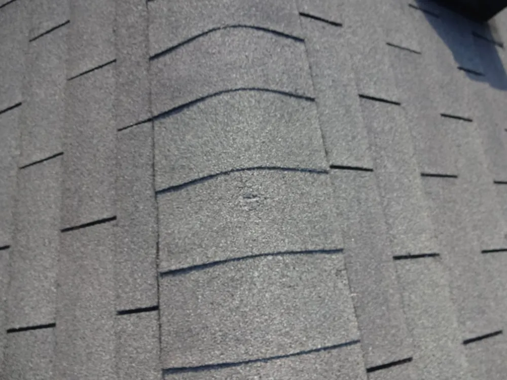 Slide of Construct-All USA