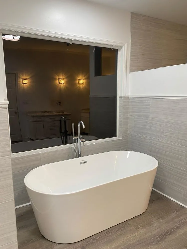 Slide of Construct Home