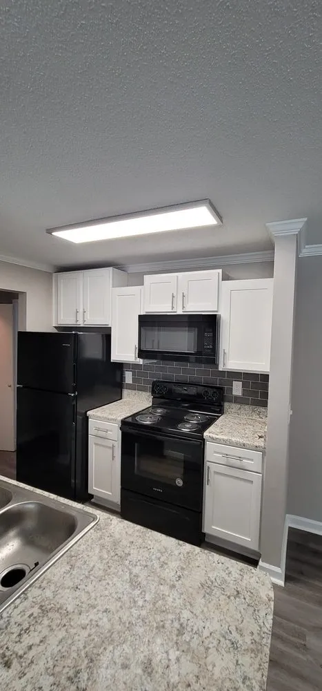 Slide of Construct Home