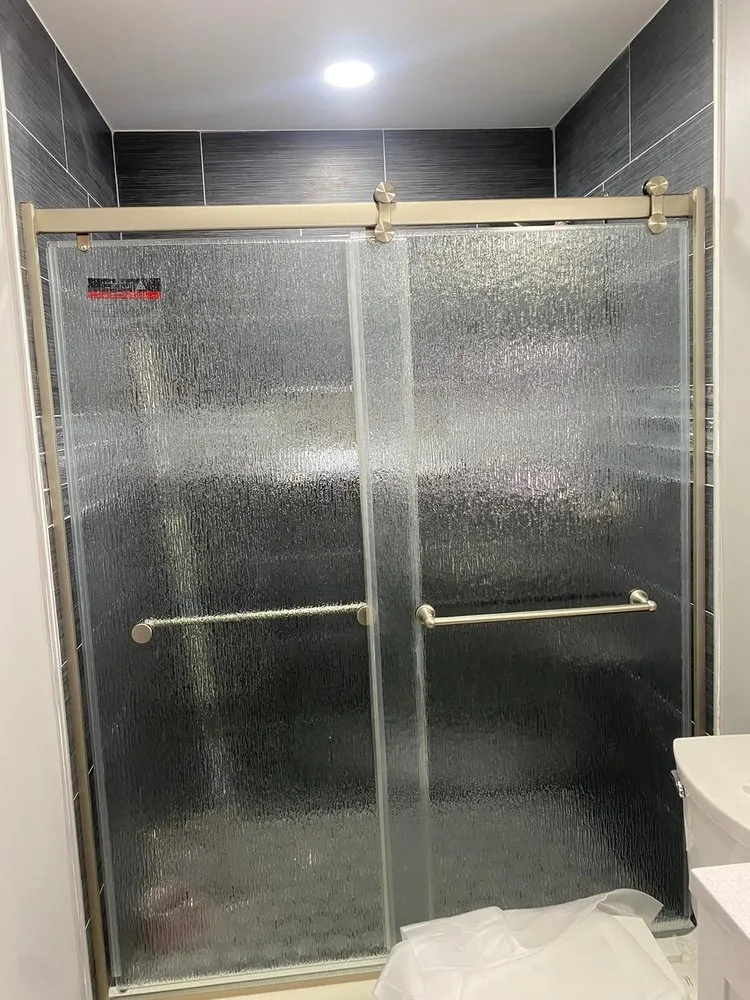 Slide of Construct Home