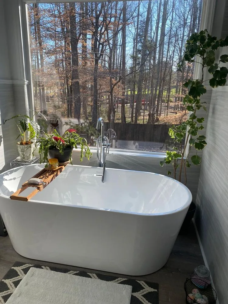 Slide of Construct Home