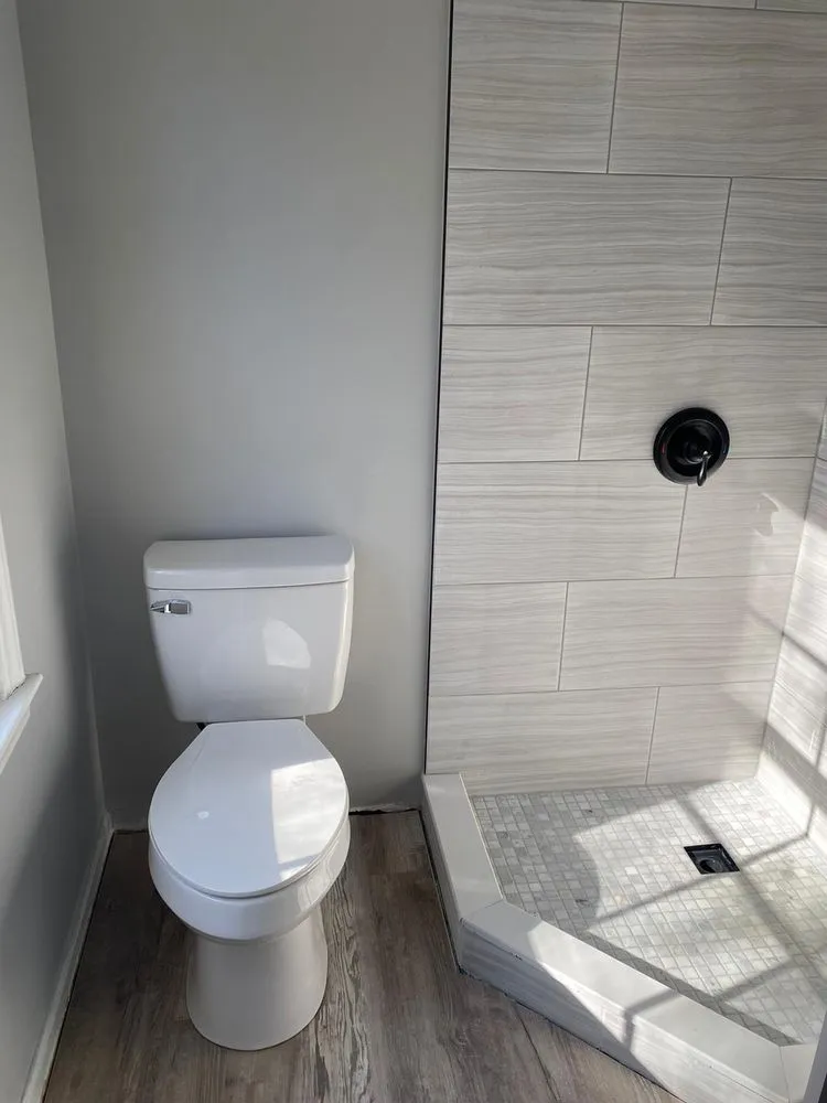 Slide of Construct Home