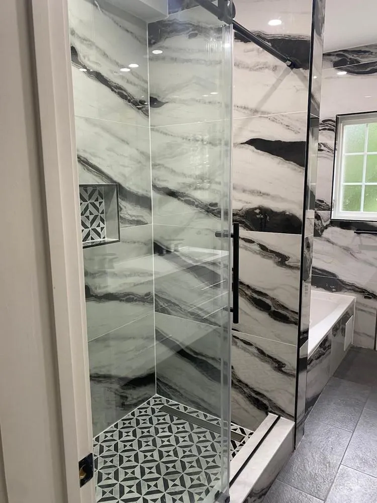 Slide of Construct Home