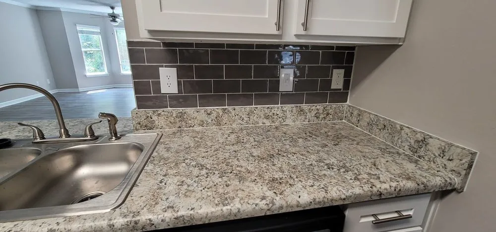 Slide of Construct Home