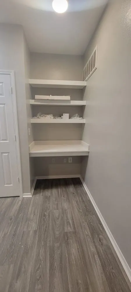 Slide of Construct Home