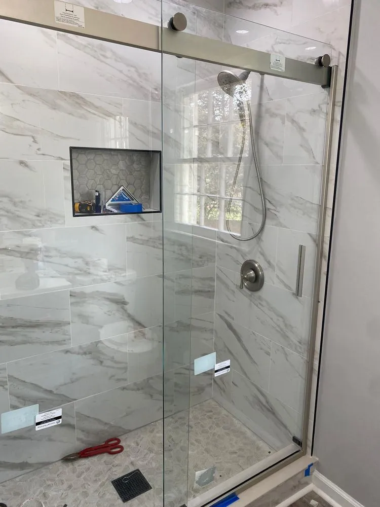 Slide of Construct Home