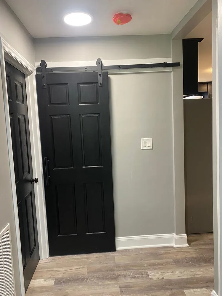 Slide of Construct Home