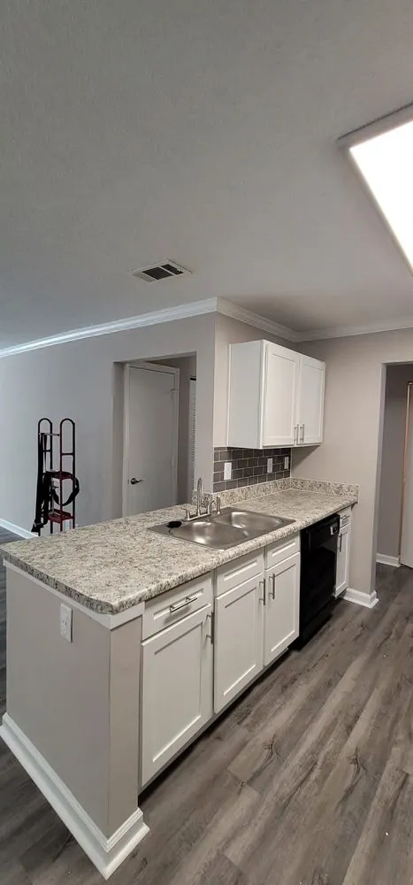 Slide of Construct Home