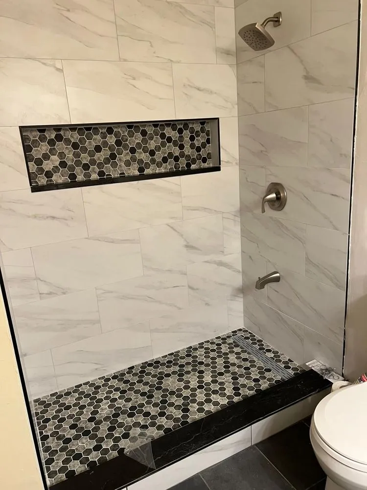 Slide of Construct Home