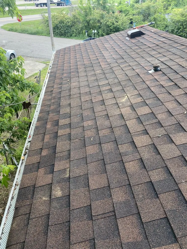 Slide of Constructacon