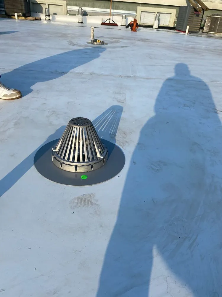 Slide of Constructacon