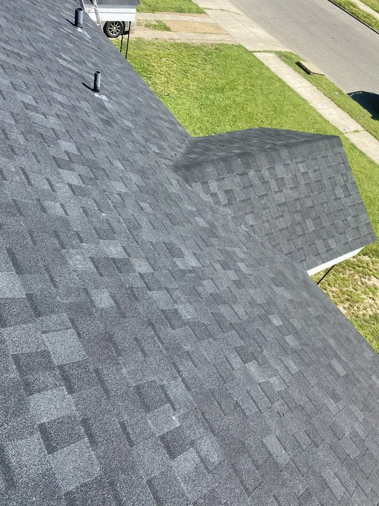 Slide of Constructacon