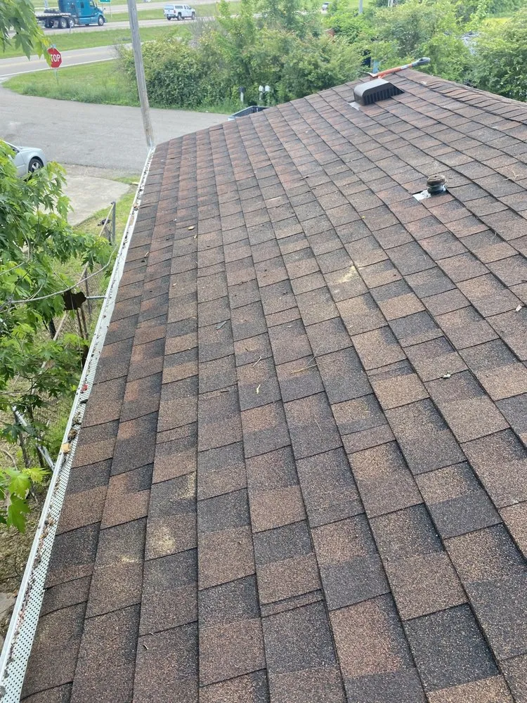 Slide of Constructacon