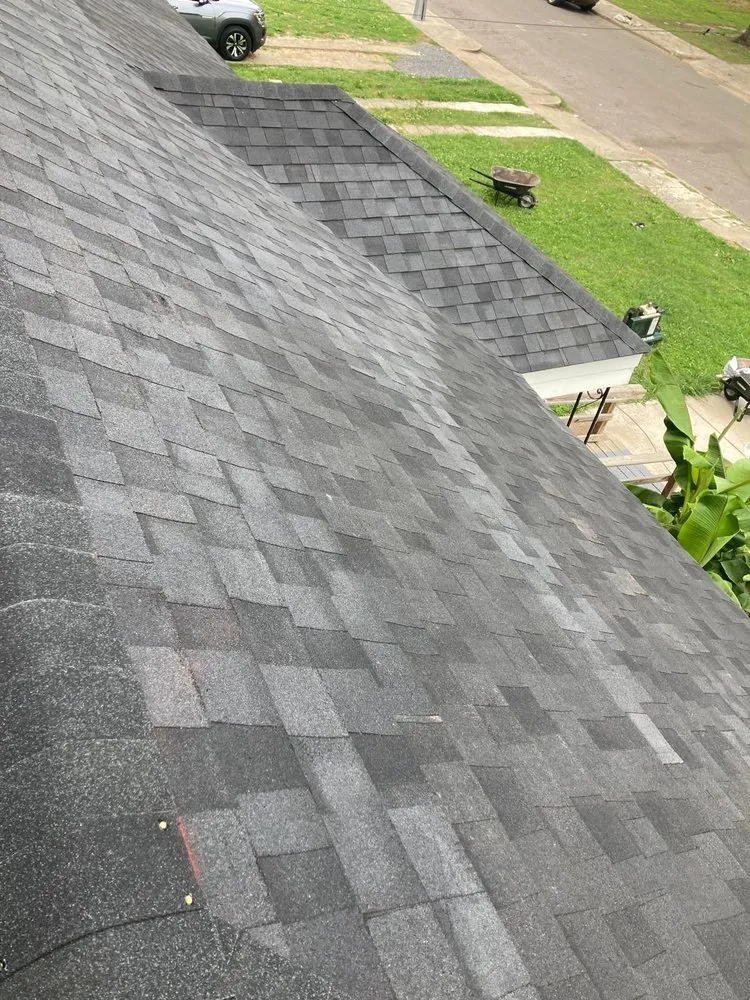 Slide of Constructacon