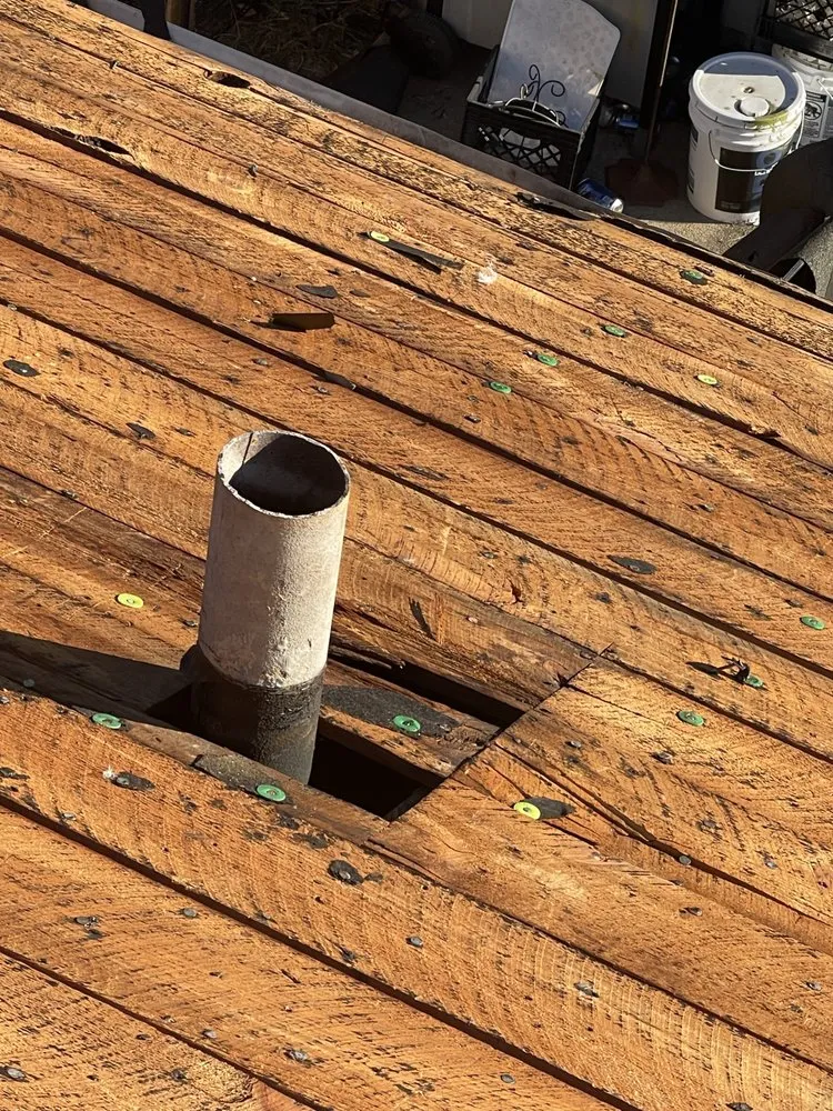 Slide of Constructacon