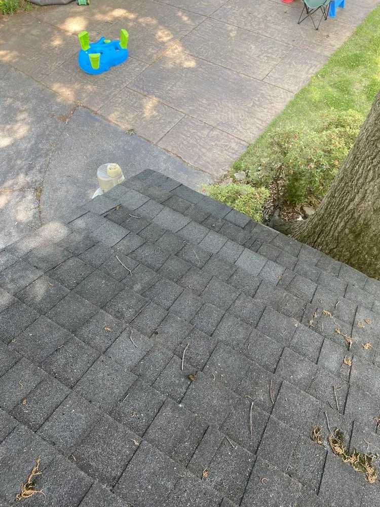 Slide of Constructacon