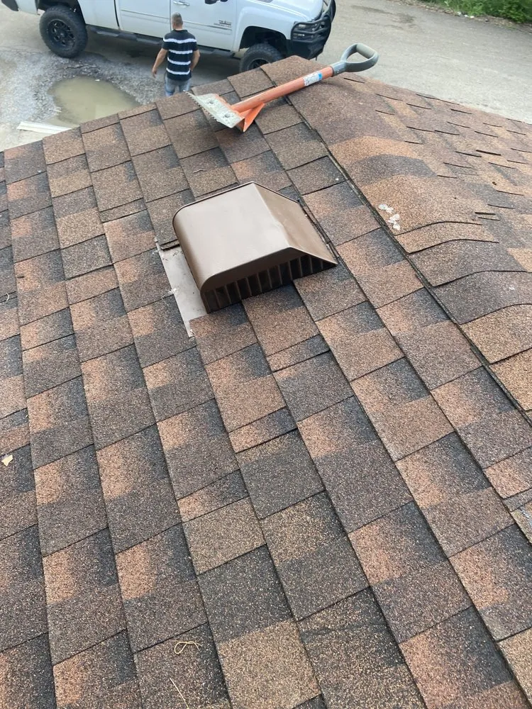 Slide of Constructacon