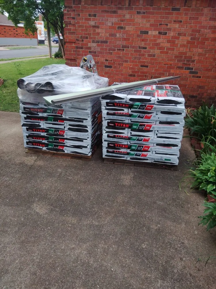 Slide of Constructacon