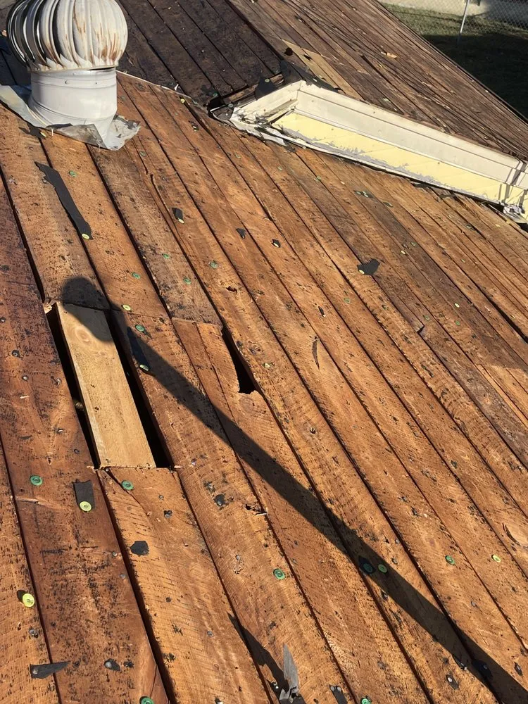 Slide of Constructacon