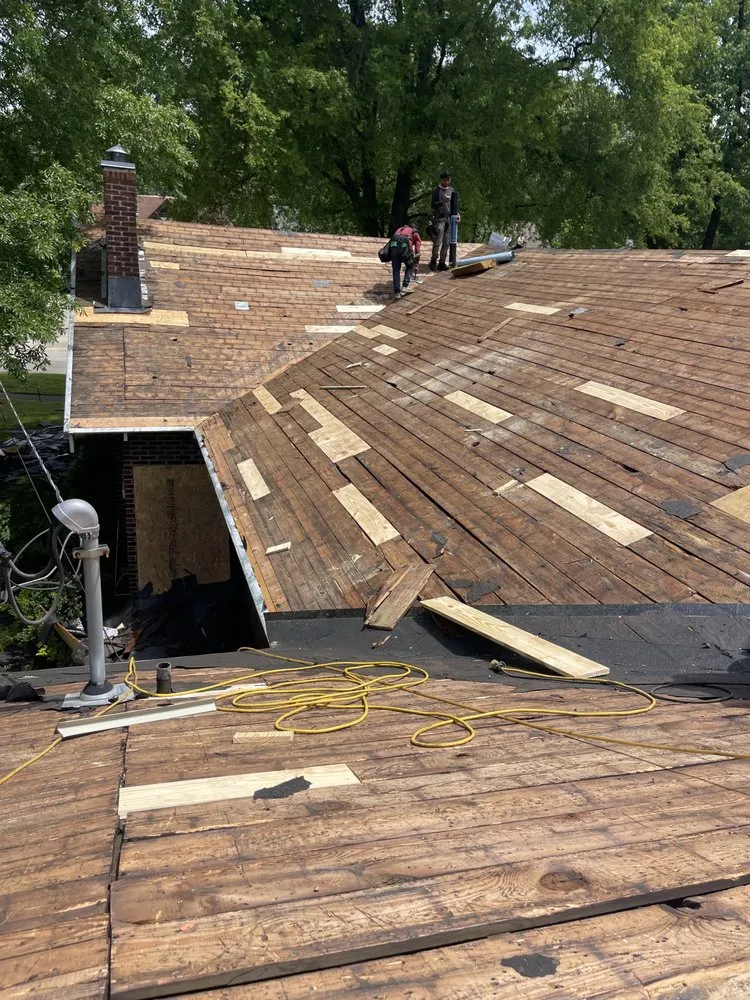 Slide of Constructacon