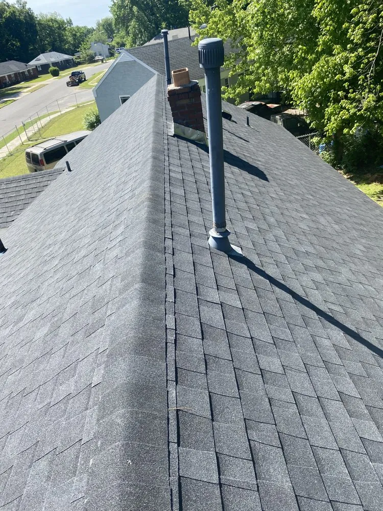 Slide of Constructacon