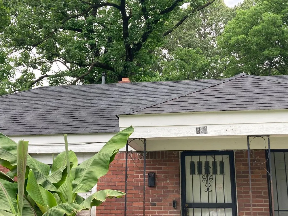 Slide of Constructacon