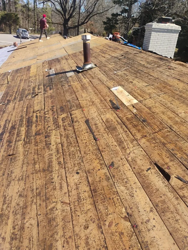 Slide of Constructacon