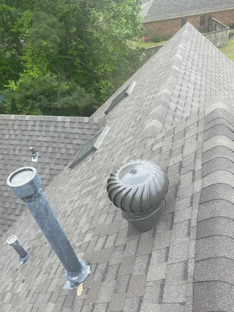 Slide of Constructacon