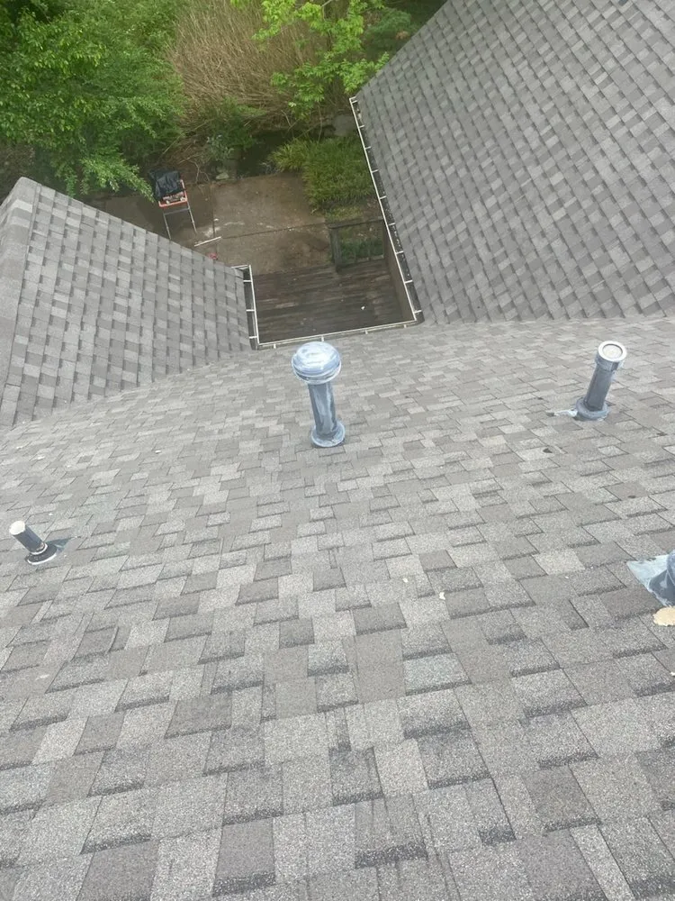 Slide of Constructacon