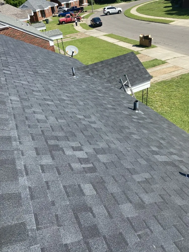 Slide of Constructacon