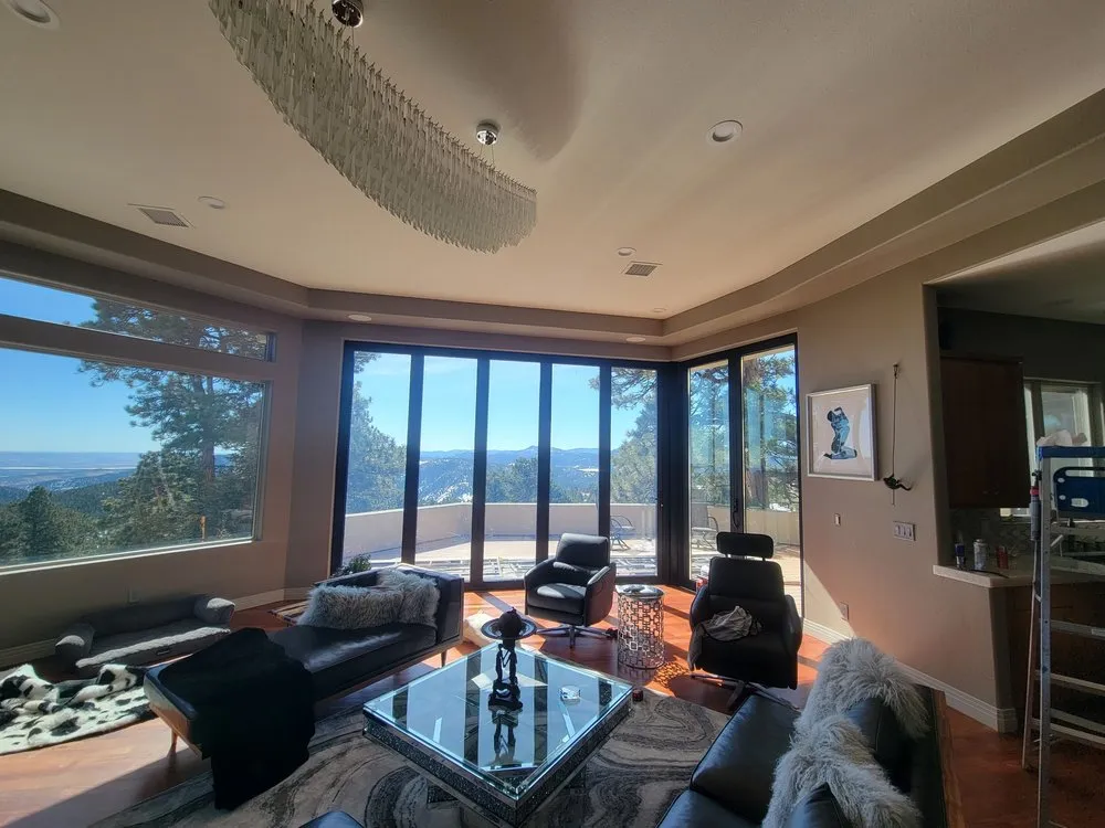 Slide of Constructify