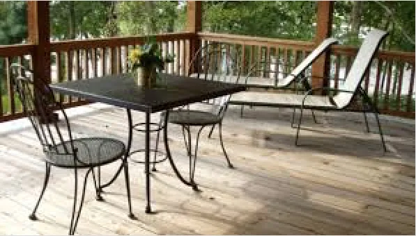 Slide of Constructify