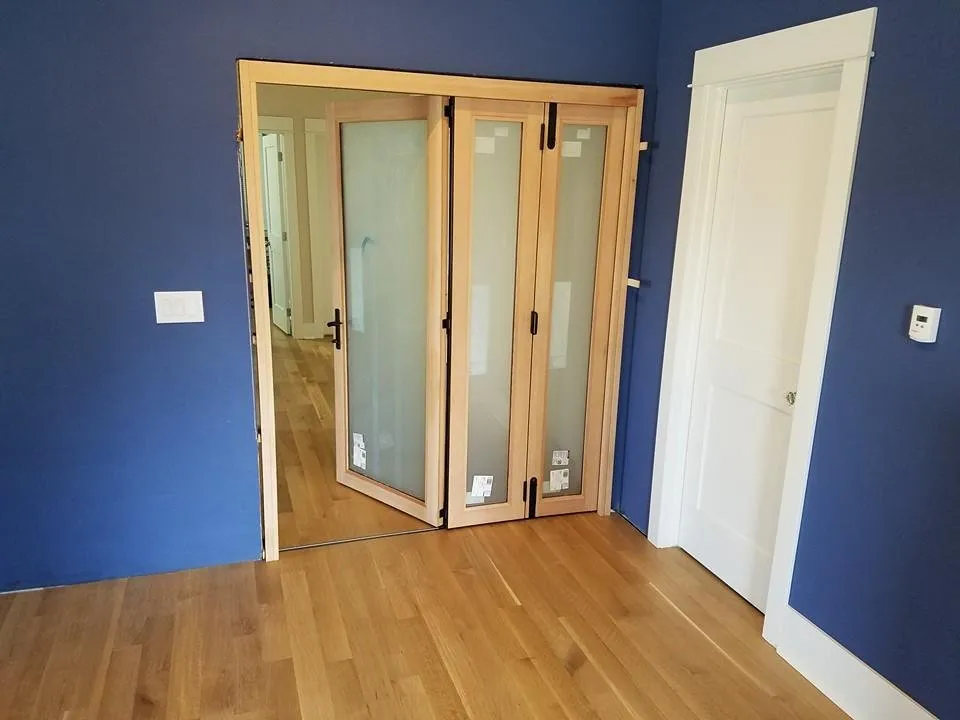 Slide of Constructify