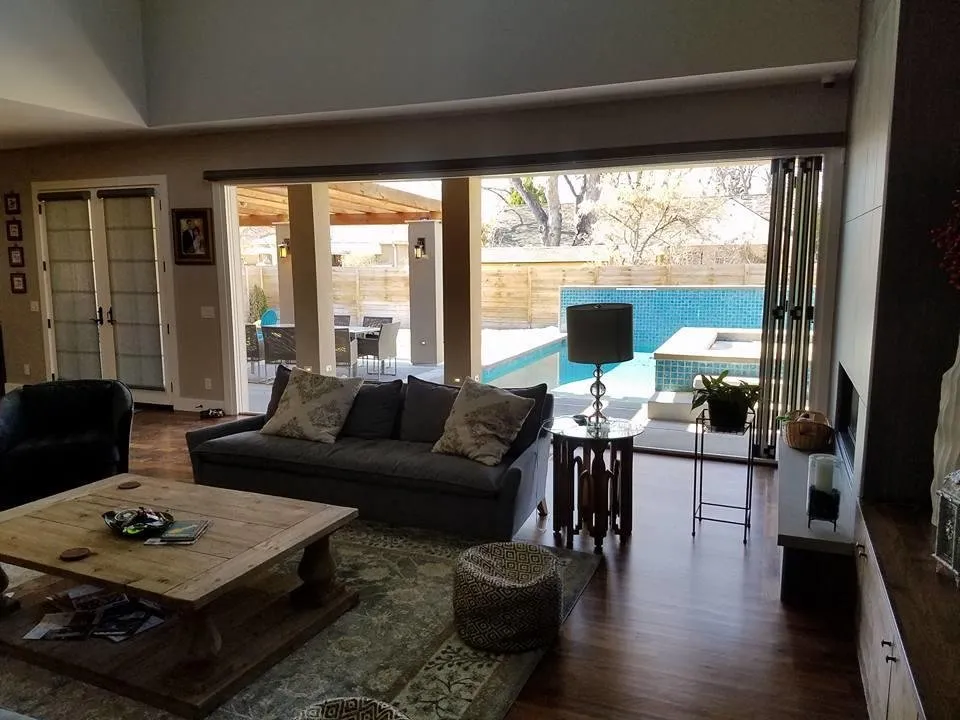 Slide of Constructify