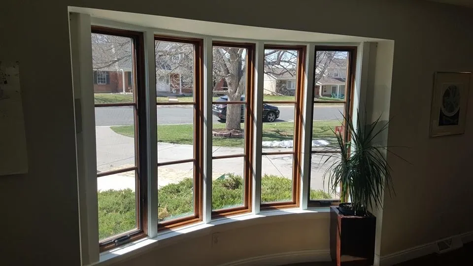 Slide of Constructify