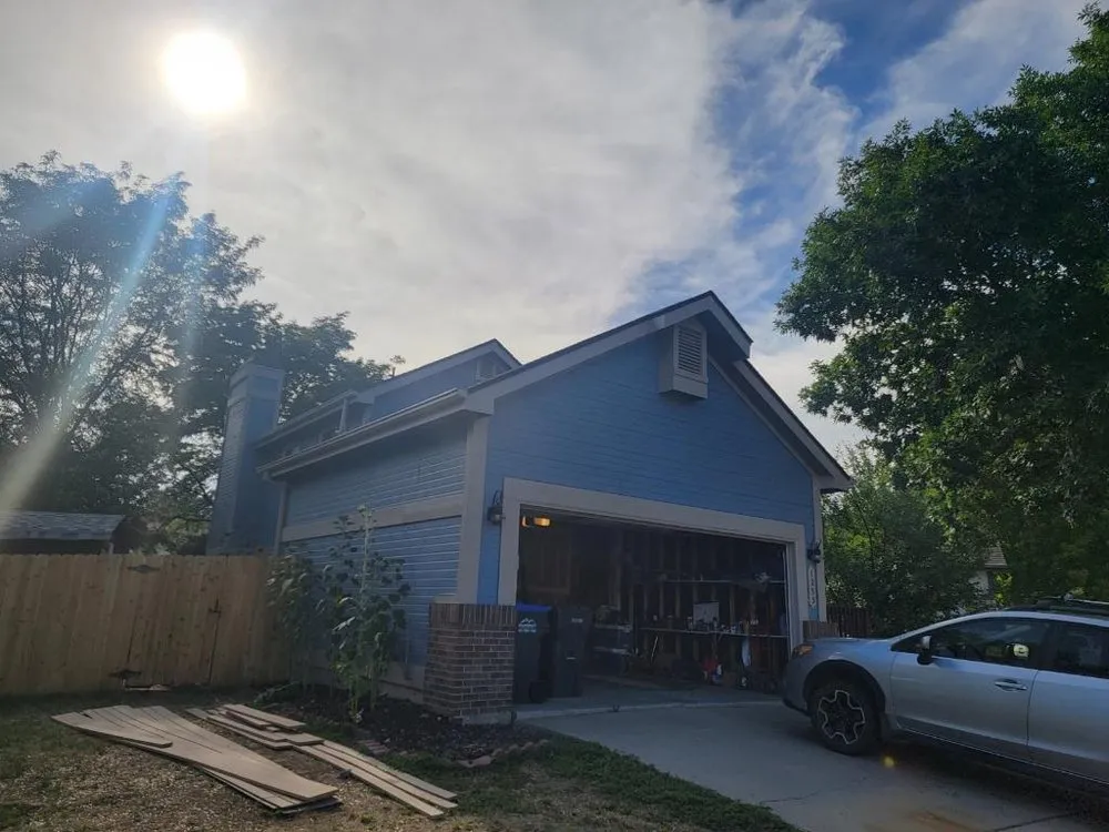 Slide of Constructify