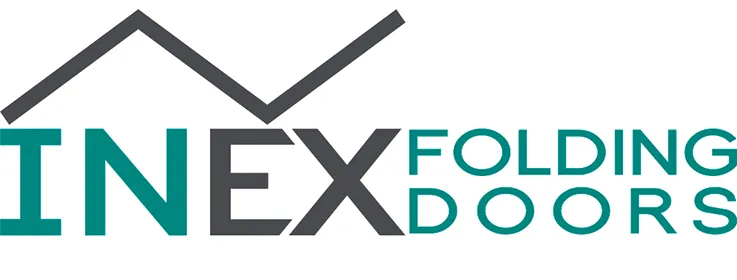 Slide of Constructify