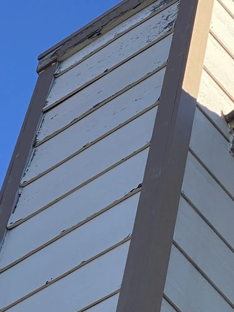 Slide of Constructify