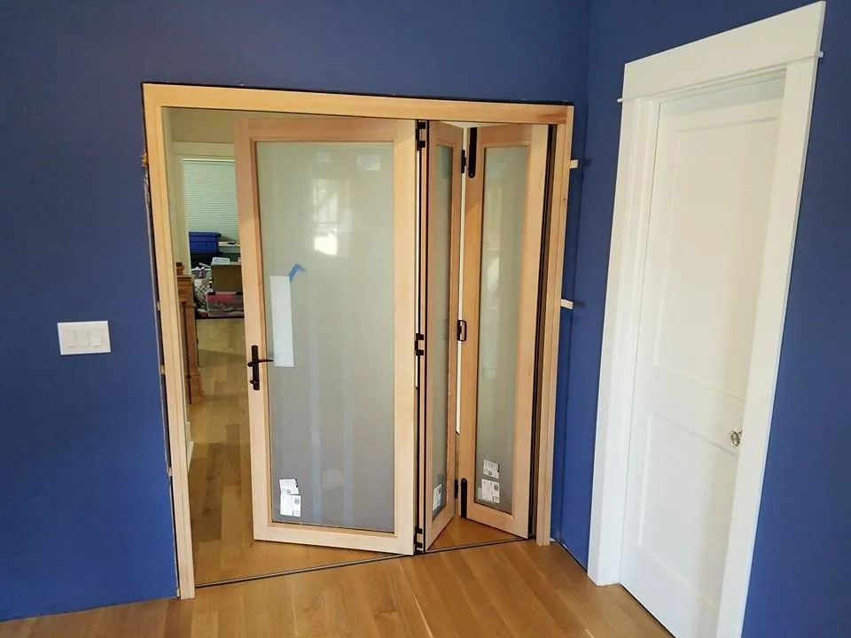 Slide of Constructify