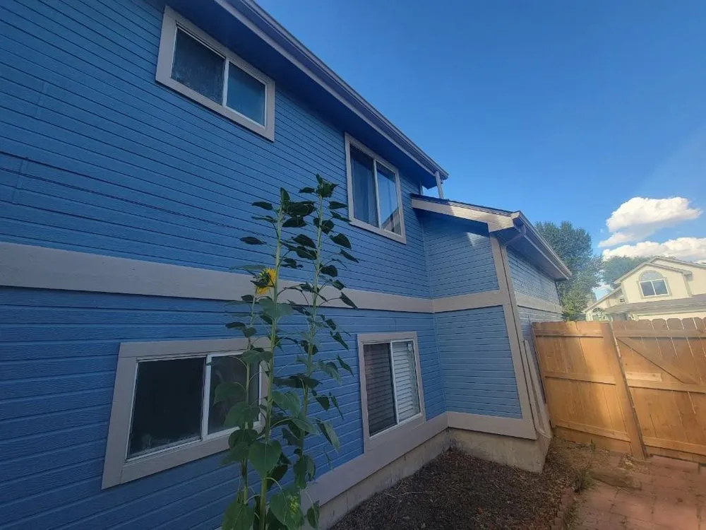 Slide of Constructify