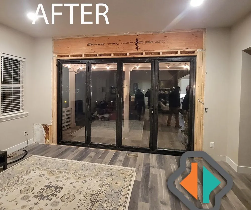 Slide of Constructify