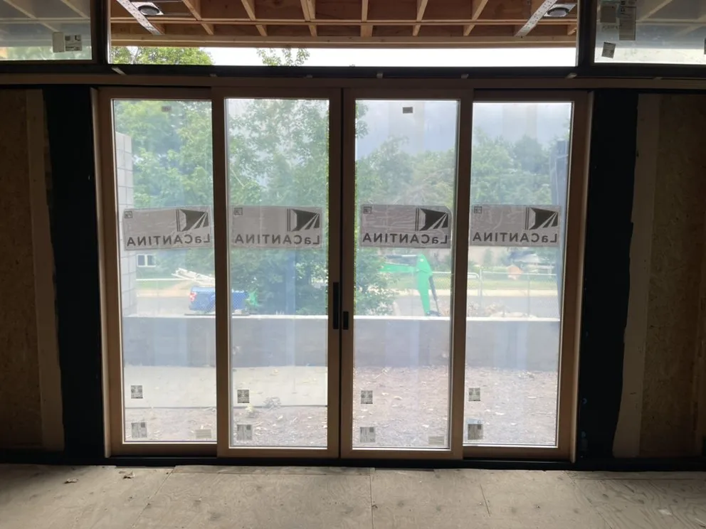 Slide of Constructify