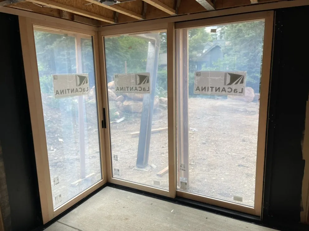 Slide of Constructify