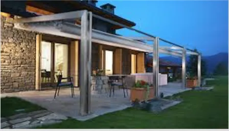 Slide of Constructify