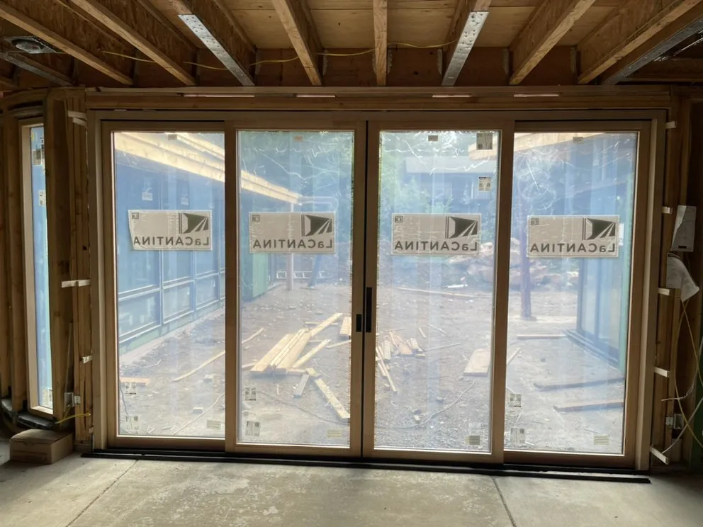 Slide of Constructify