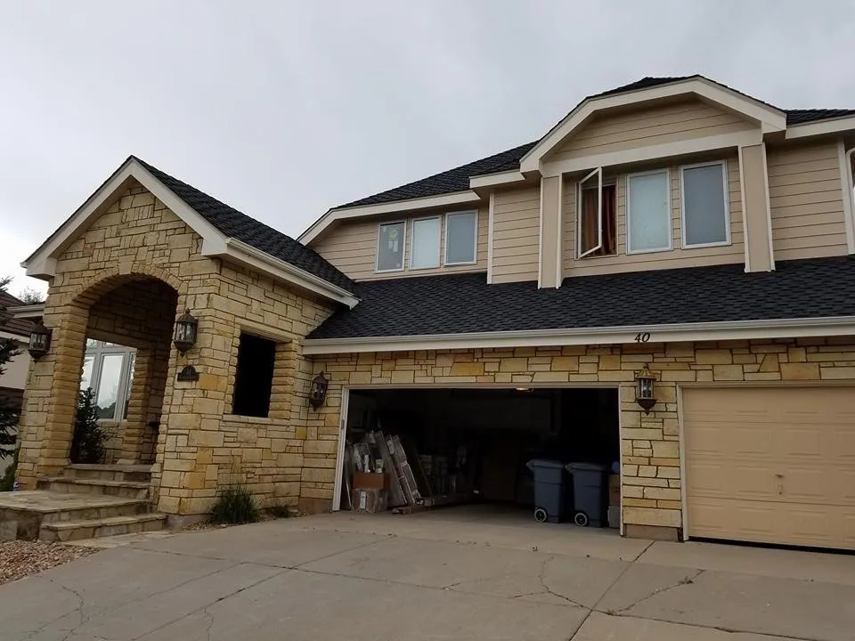 Slide of Constructify