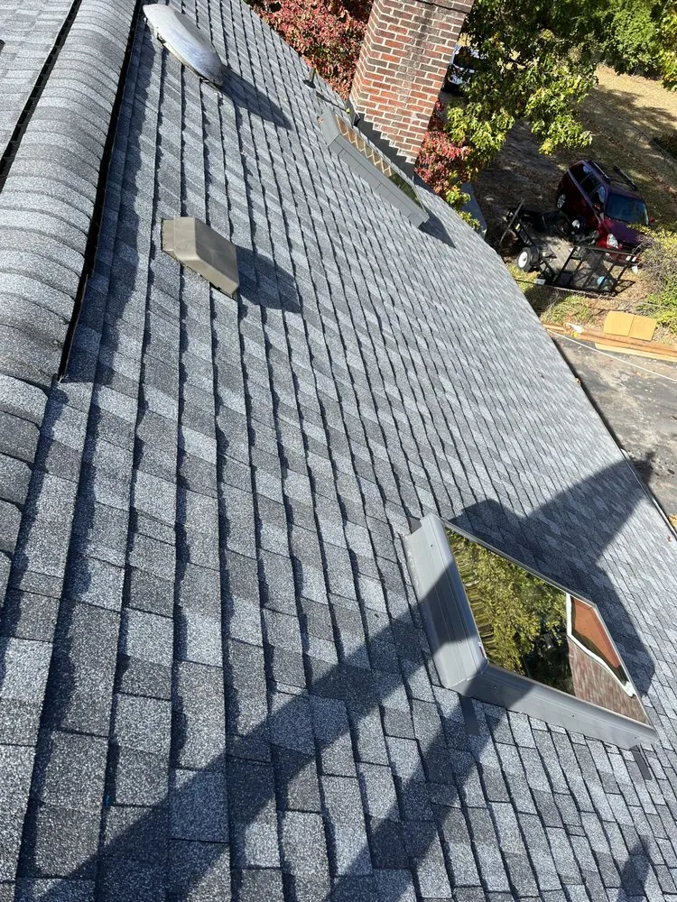 Slide of Construction 1