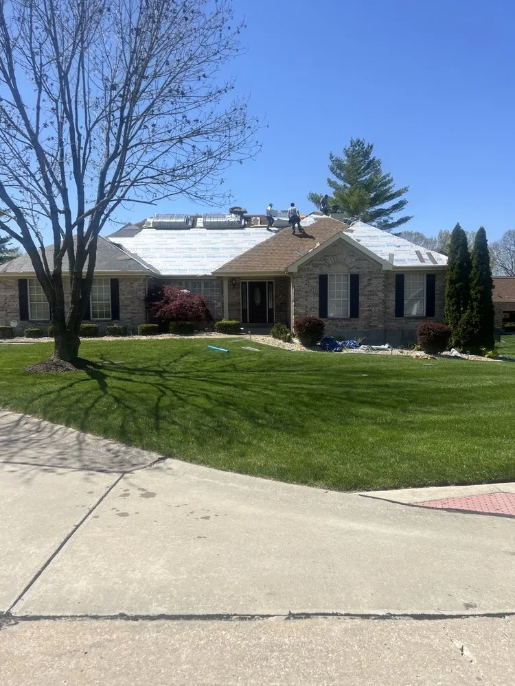 Slide of Construction 1